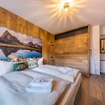 Cesa Dele Angele Appartement *