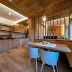 Cesa Dele Angele Appartement