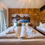 Cesa Dele Angele Appartement Colle Santa Lucia