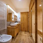 Appartement Cesa Dele Angele
