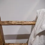 Cesa Dele Angele Appartement Colle Santa Lucia