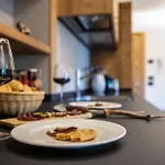 Cesa Dele Angele Appartement *