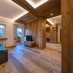 Cesa Dele Angele Appartement *