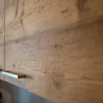 Appartement Cesa Dele Angele *