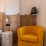 Cesa Dele Angele Colle Santa Lucia
