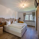 Cesa Dele Angele Appartement Colle Santa Lucia
