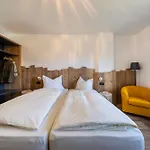 Appartement Cesa Dele Angele *
