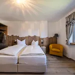 Cesa Dele Angele Appartement *