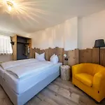 Cesa Dele Angele Appartement Colle Santa Lucia