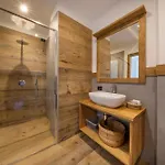 Appartement Cesa Dele Angele Colle Santa Lucia
