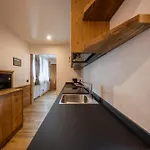 Appartement Cesa Dele Angele