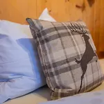 Appartement Cesa Dele Angele