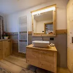 Cesa Dele Angele Appartement