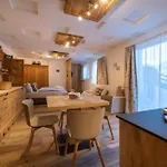 Cesa Dele Angele Appartement
