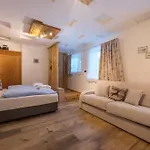 Cesa Dele Angele Appartement