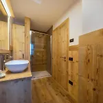 Appartement Cesa Dele Angele *
