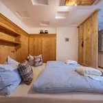 Cesa Dele Angele Appartement